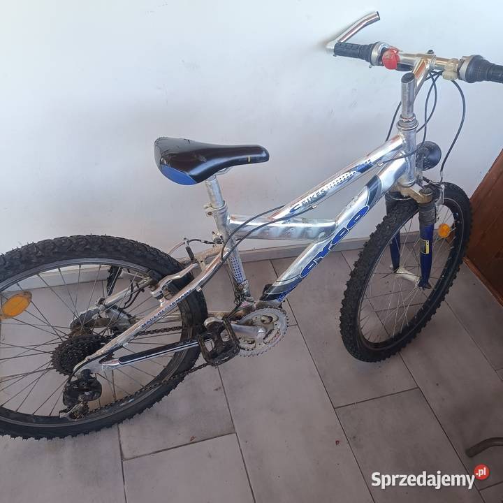 Matiiiii Kraków sprzedam