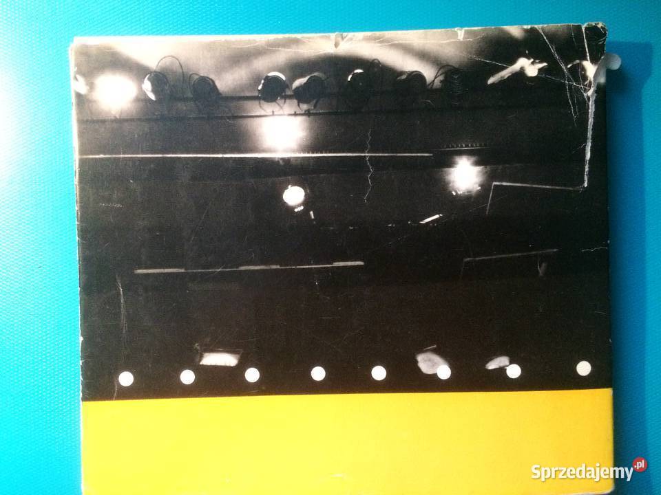 3485 Teatry Dramatyczne W Szczecinie 1945 1965