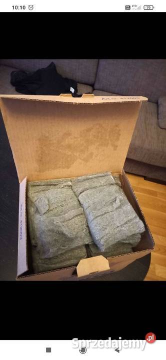 Ściereczki svinto mazowieckie Garwolin