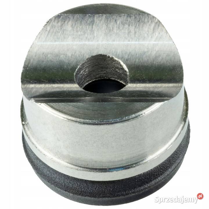 Dysza Malarska Ultra Spray 517 do Graco Filtr 60 Ludźmierz