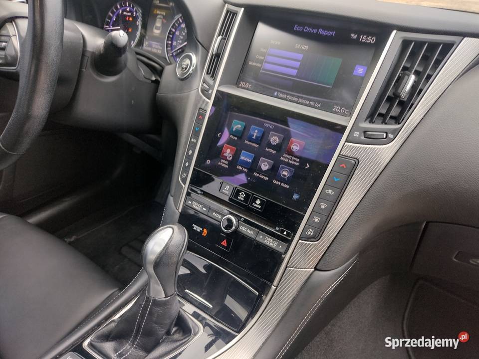 Kupione w salonie Toyoty Pełna dokumentacja nieuszkodzony Pińczów