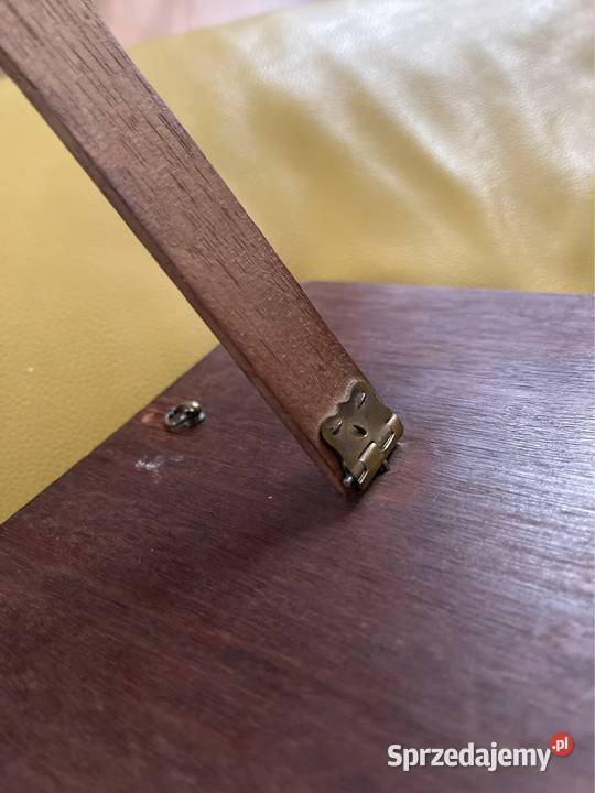 Dzień Matki 26 Maj 1907r Jezus Chrystus obrazek