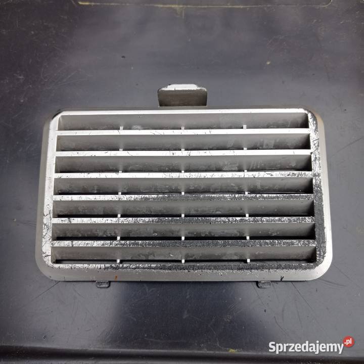 Kratka filtra do odkurzacza Hyundai VC012 Części zachodniopomorskie Kamień Pomorski