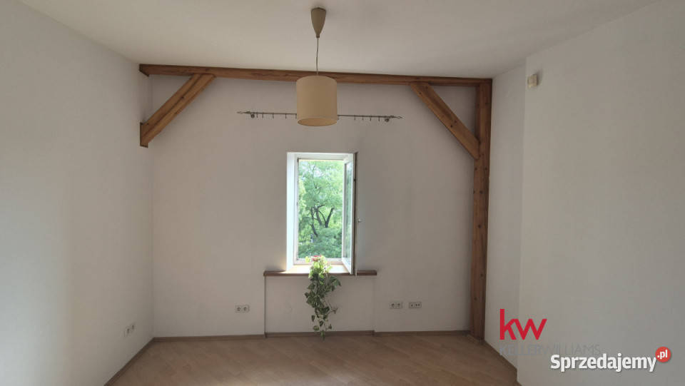 Mieszkanie 100m2 3 pokojowe Sosnowiec sprzedam