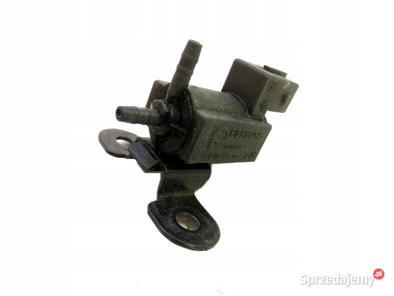 ZAWÓR PODCIŚNIENIA 722138001 Opel Astra II G 17 świętokrzyskie sprzedam