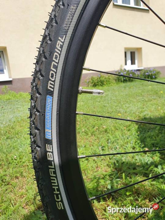 Kross Evado 80 2019 M 600 rabat i 5 lat Szosowe małopolskie sprzedam