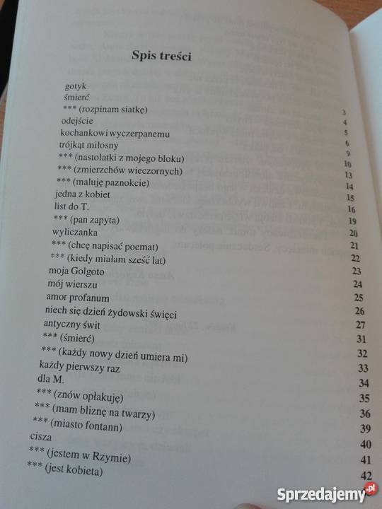 Anima Aleksandra Perzyńska Wyciszkiewicz Kultura i Rozrywka Gdańsk