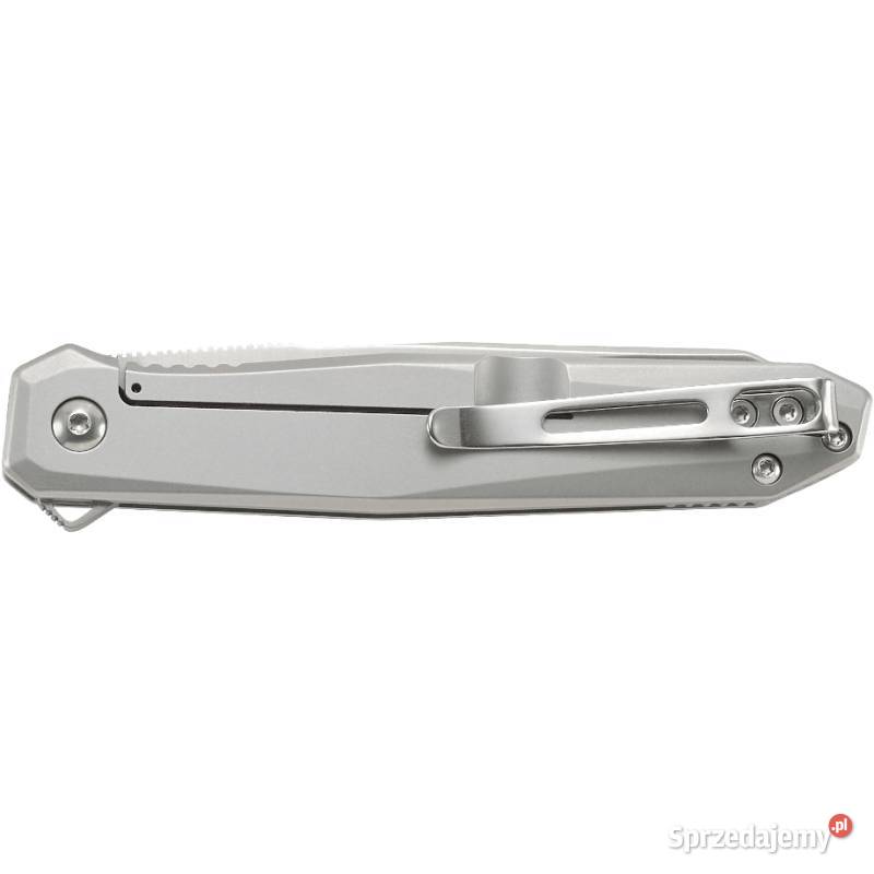 Nóż CRKT K230XXP FACET Akcesoria, narzędzia i noże Warszawa sprzedam