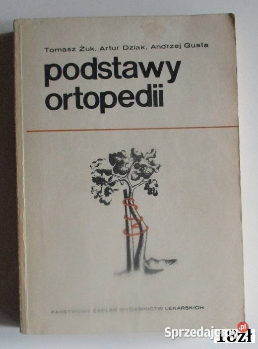 Atlas fizjologii atlas medycyna fizjologia