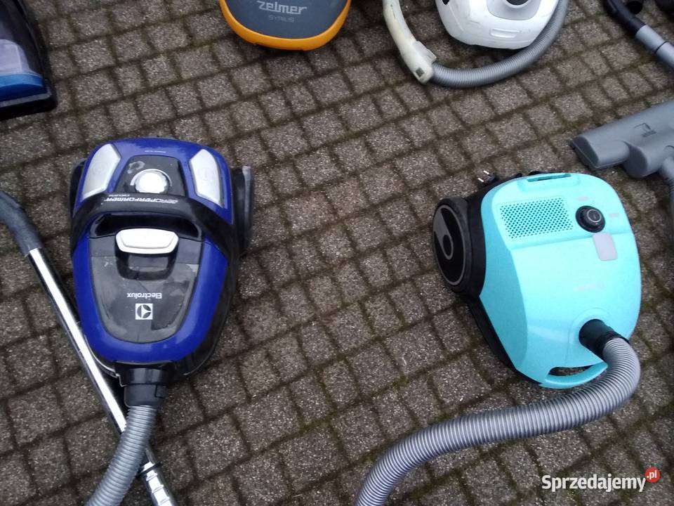 Drzwi do zabudowy ikea przesuwne szafa komandor Poznań