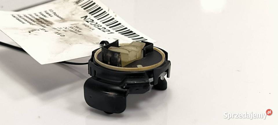 MODUŁ SKODA OCTAVIA III 3Q0959354