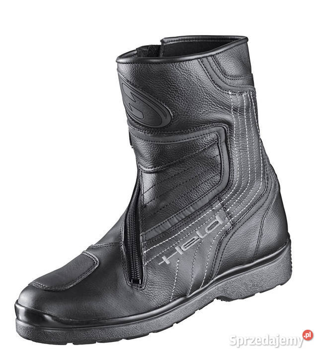 Held Corte buty motocyklowe damskie 37 Zielona Góra