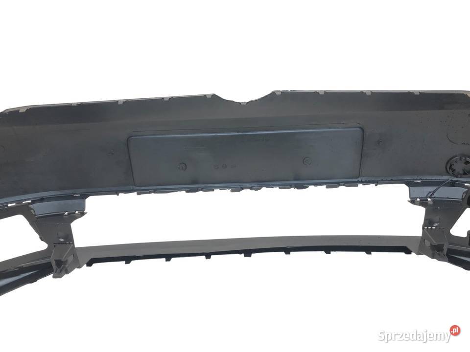 VW CADDY III 2K 20102015 TOURAN 1T3 1015 POD osobowe świętokrzyskie Skarżysko-Kamienna