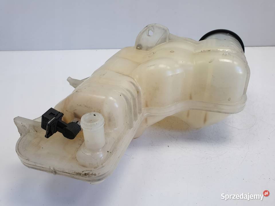 Range Rover II L494 30 D ZBIORNICZEK WYRÓWNAWCZY Pozostałe Rudka sprzedam