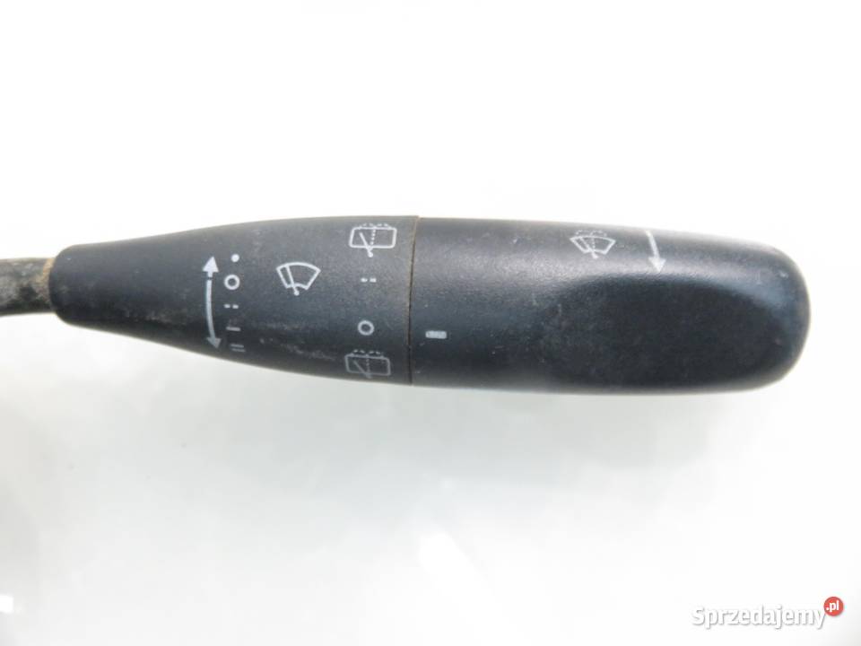 PRZEŁĄCZNIK ZESPOLONY OPEL FRONTERA A osobowe małopolskie