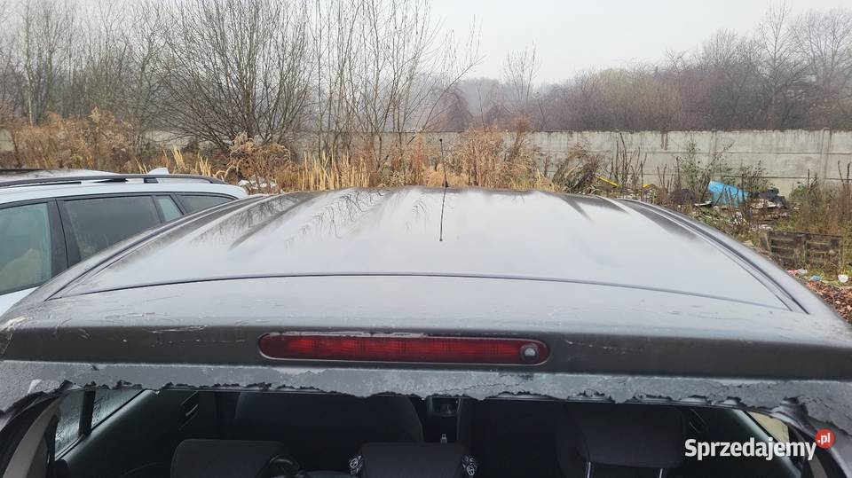 Suzuki Celerio 10i 2018r opolskie