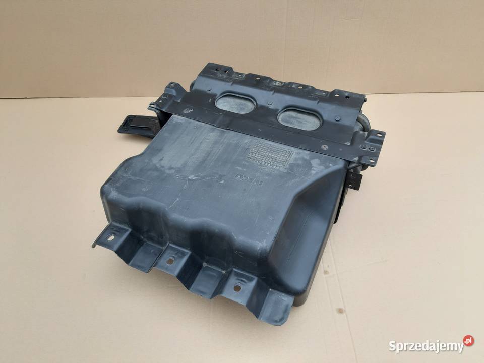 IVECO STRALIS SCHOWEK KABINY ZAWIASY KLAMKA ciężarowe lubuskie Trzciel sprzedam