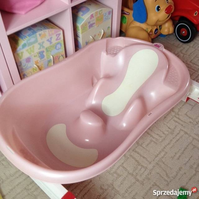 Wózek dziecięcy Gliwice