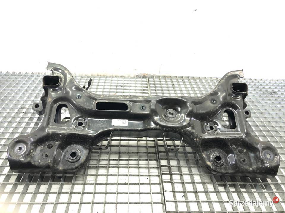 BELKA POD SILNIK SKODA KAMIQ 10 115 2Q0199315B