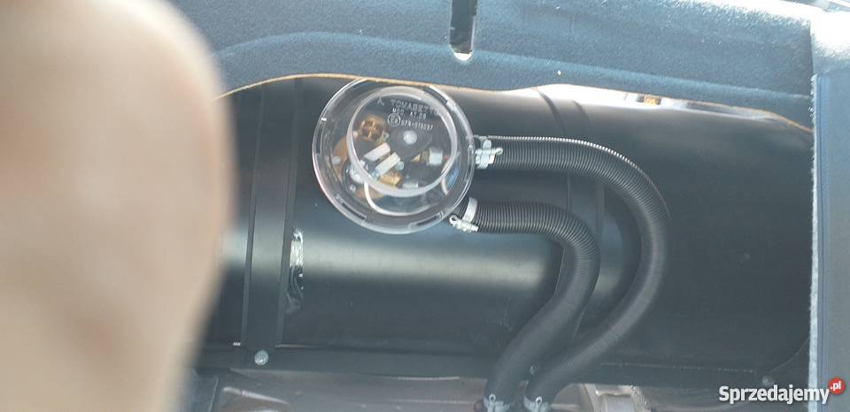 butla zbiornik LPG GAZU 90L Bełchatów sprzedam