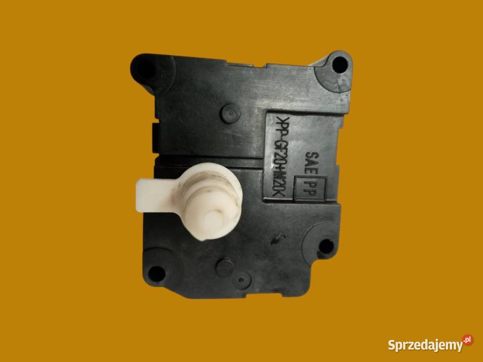 SILNICZEK NAGRZEWNICY ZESTAW 4 3D0959311 osobowe sprzedam