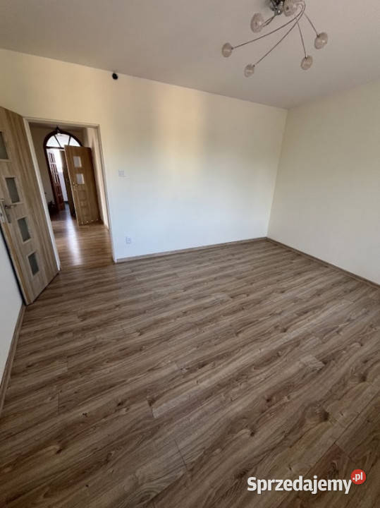 Biuro Gabinet w kompleksie handlowousługowym Wynajem Swarzędz