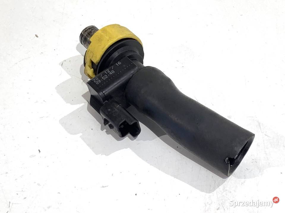 ZAWÓR ODMY CITROEN C4 PICASSO II 16 120 HSR23251