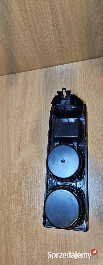 Cup holder BMW E46 Gdańsk sprzedam