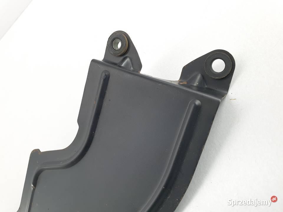 Oslona Mocowanie Obudowa Kawasaki Kvf 700 Łódź