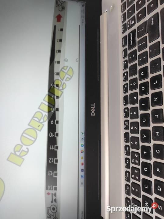 Ursus M87 1634 1734 1934 sprzedam