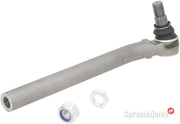 Końcówka drążka kierowniczego SHP626KR