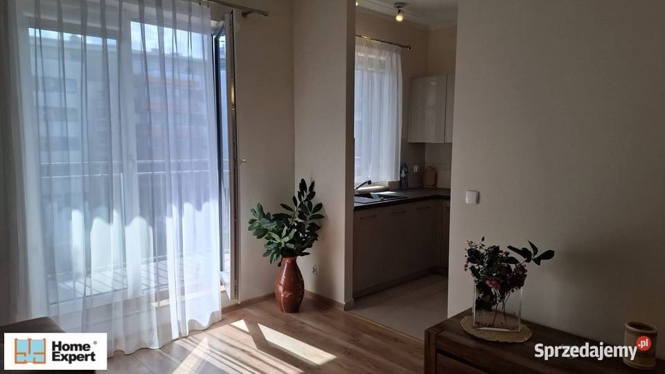 2pok 47met Życzliwej BALKONGARAŻWINDA Wrocław