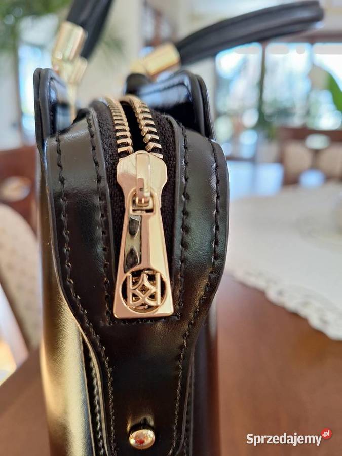 Torebka Kazar Do ręki  podkarpackie Jasło