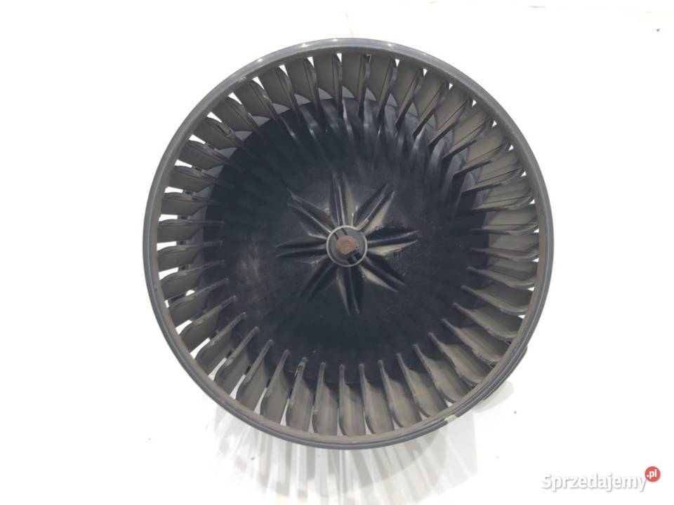 DMUCHAWA NAWIEWU HYUNDAI i40 B308830510 osobowe