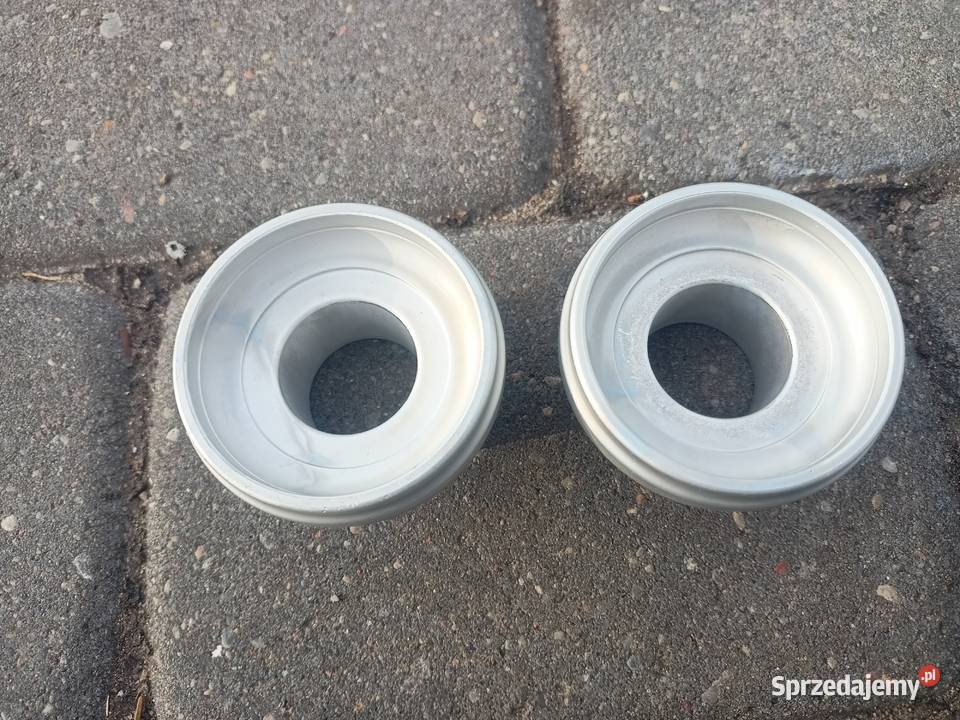 Harley WLA Knucklehead Panhead sprzedam