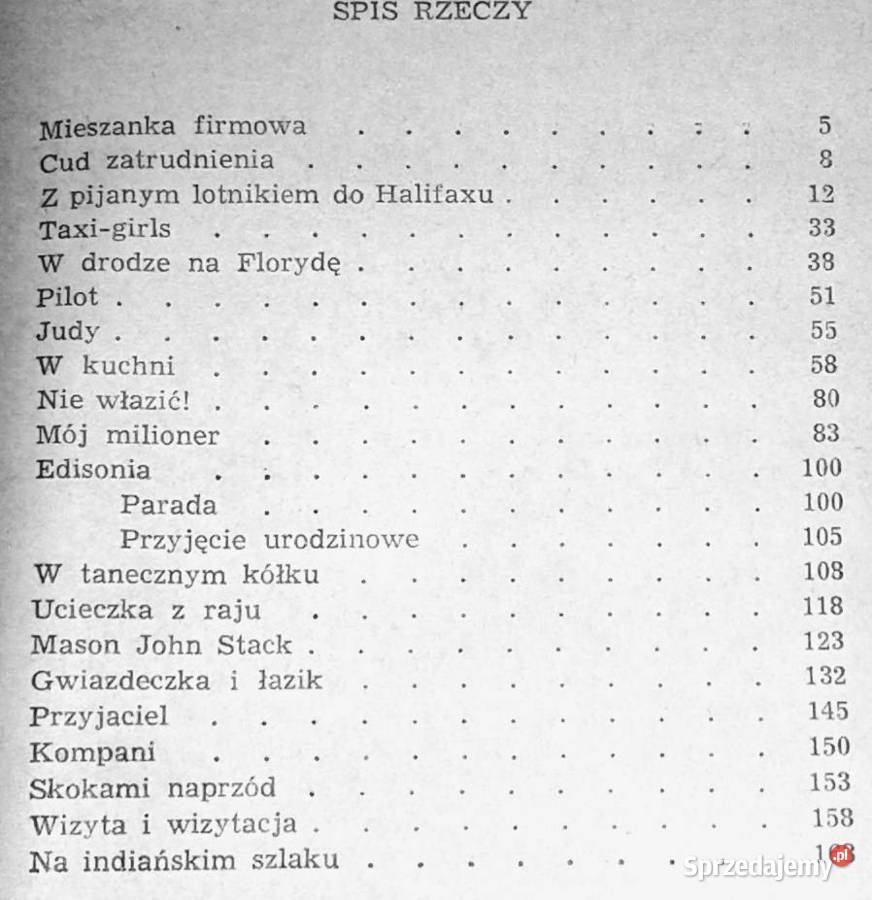 Hobo Krzysztof Baranowski Chełm