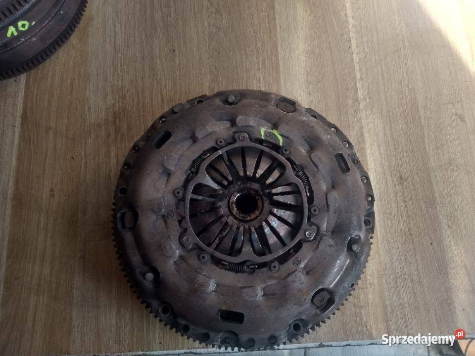 DWUMAS VW 20 TFSI 06F105266F osobowe
