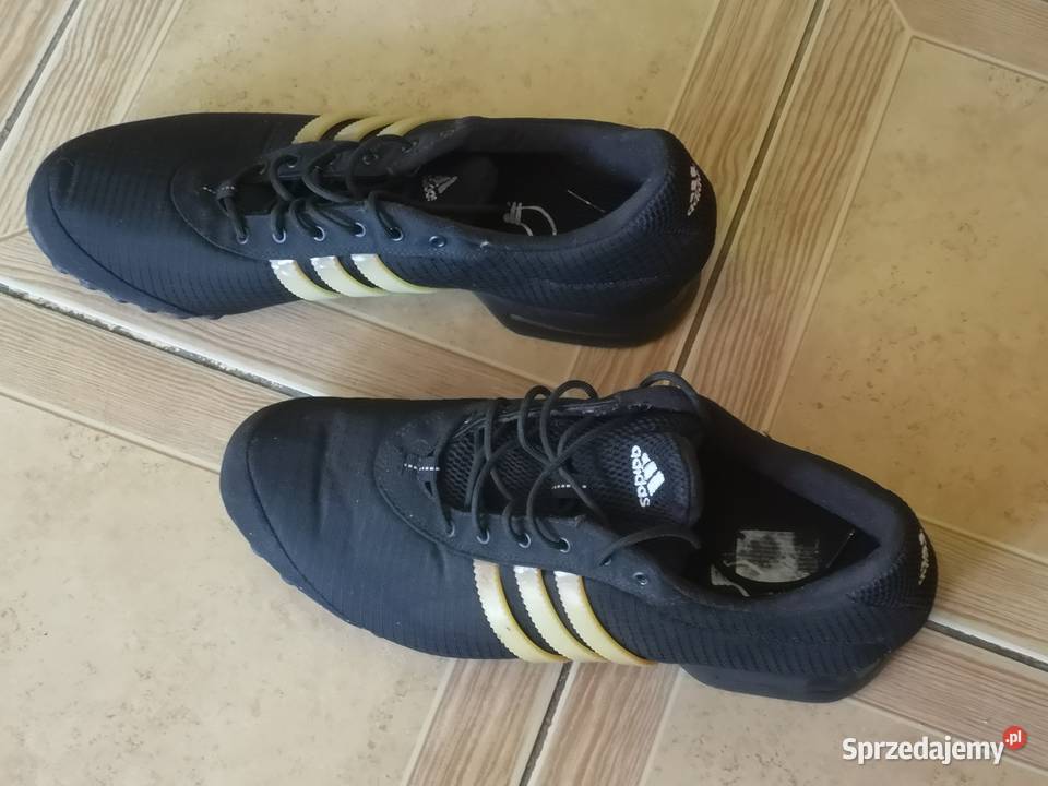 Buty Adidas Kętrzyn