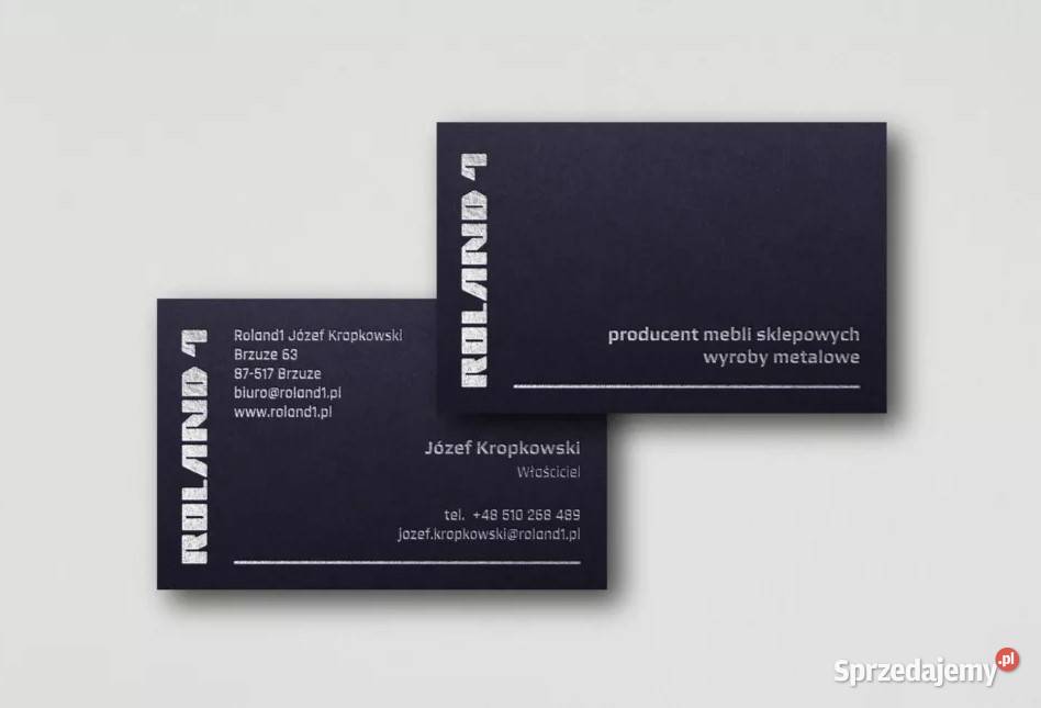 Gitterboxy Roland1 Producent koszy siatkowych i Bydgoszcz