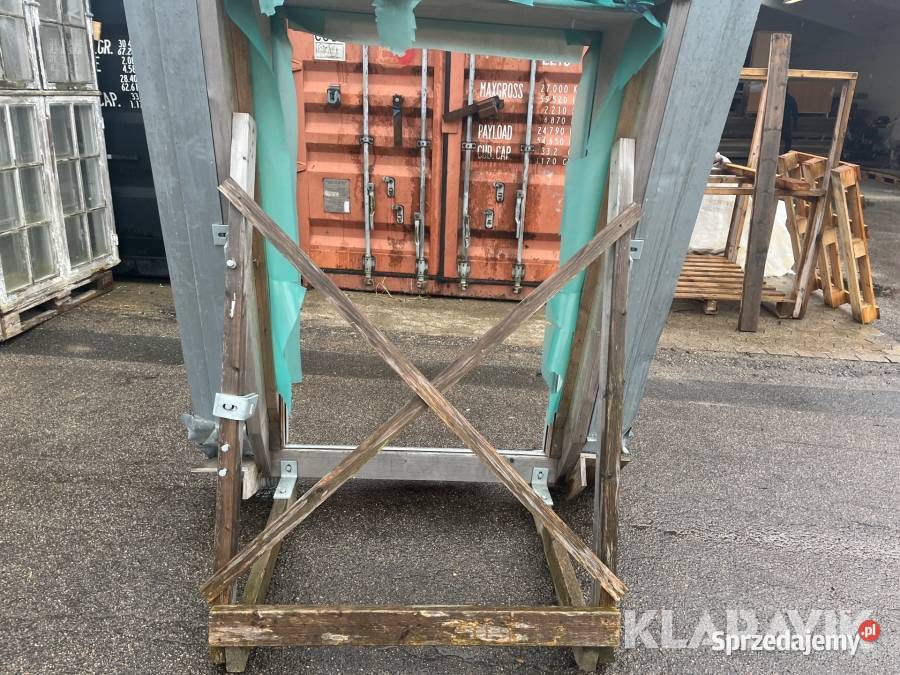 Sprzedam osłone daszek okna dachowego