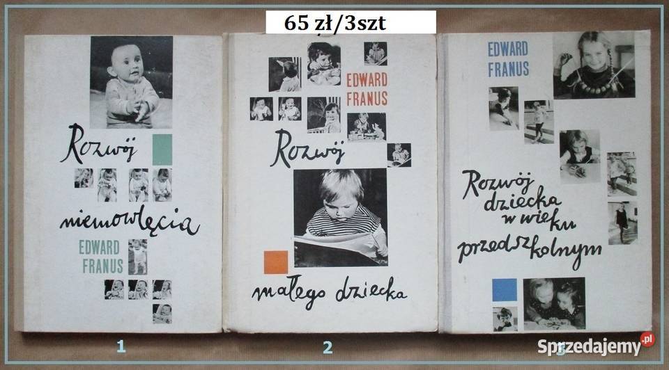 Sztuka kochania Michalina Wisłocka seksuologia Łódź sprzedam