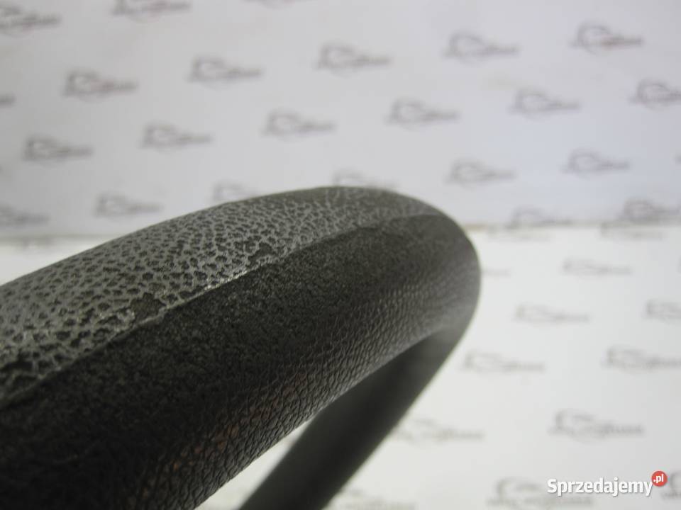 SKODA FABIA II kierownica 3T0419091 osobowe Kielce