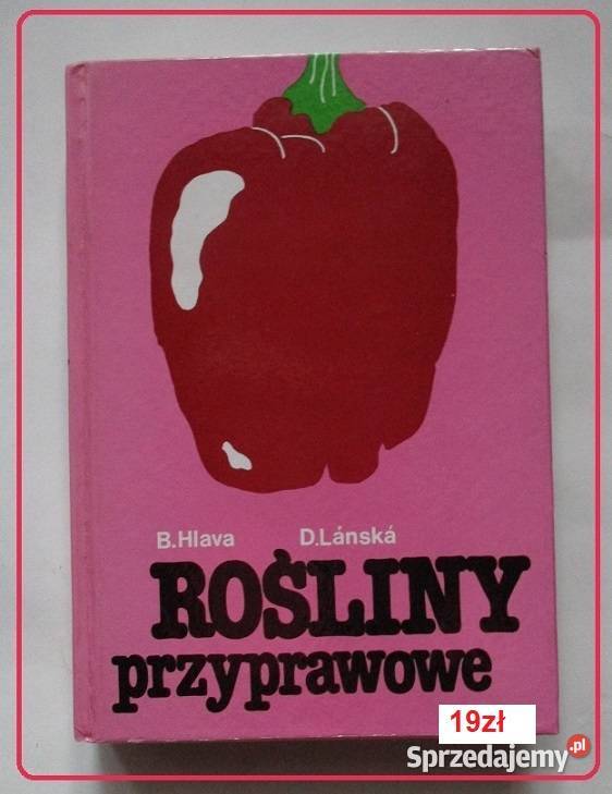 Rośliny ozdobne ogrodowe pokojowe ogród uprawa Łódź