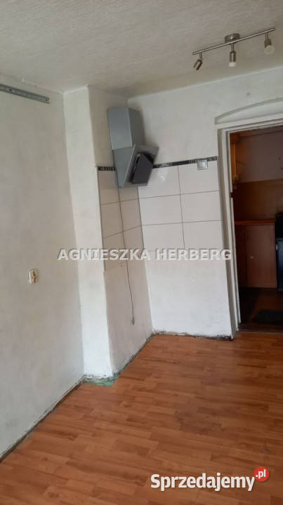 Mieszkanie Łódź 30m2 2 pokoje sprzedam