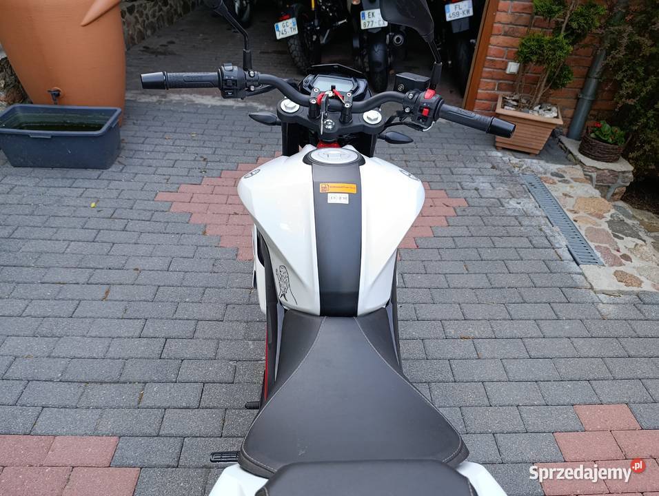 Benelli BN 125 Transport Benelli