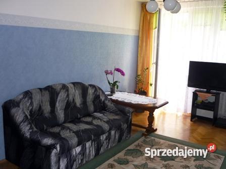 MIESZKANIE W PUNKCIE MIASTA Gdynia