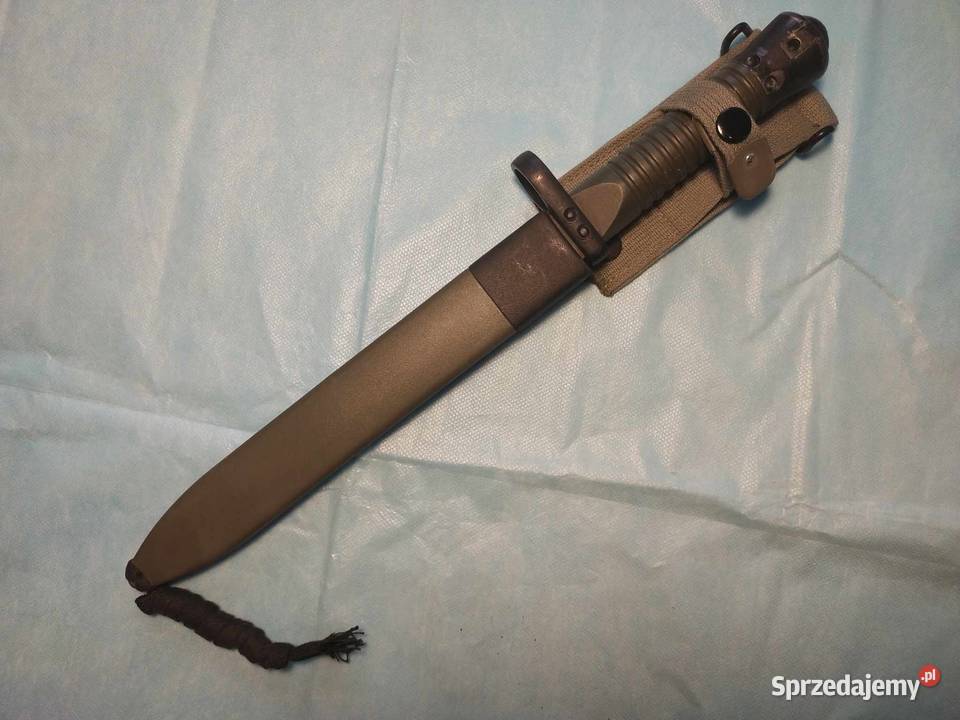 Bagnet hiszpański łódzkie Łódź