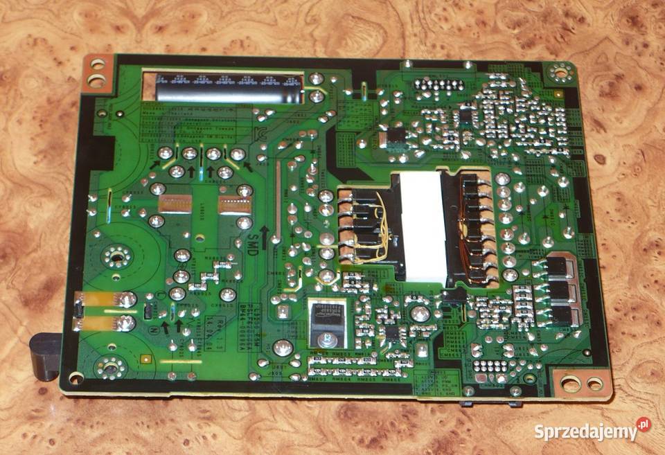 Zasilacz BN4400696A TV Samsung UE32H4000 Telewizory Lublin