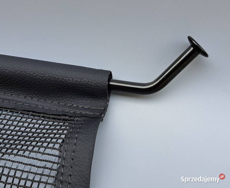 Siatka bagażnika Hyundai i30 II GD Kombi Mielęcin