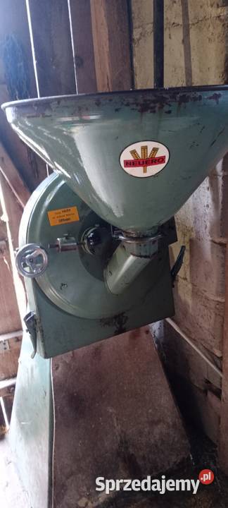 Rolnictwo Dom i Ogród Zapole